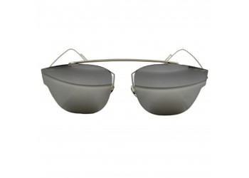 M 1865 NN Біле Дзеркало M 1865 NN Біле Дзеркало