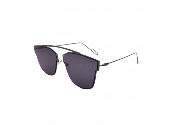 M 0204 CD HOMME Чорний M 0204 CD HOMME Чорний