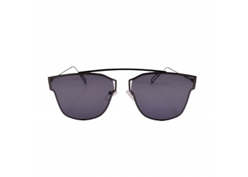 M 0204 CD HOMME Чорний M 0204 CD HOMME Чорний