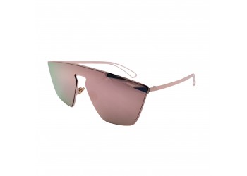 M 999 Рожеве Дзеркало