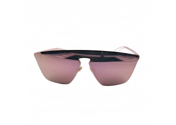 M 999 Рожеве Дзеркало