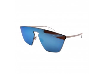 M 999 Синє Дзеркало M 999 Синє Дзеркало