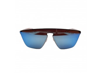 M 999 Синє Дзеркало M 999 Синє Дзеркало