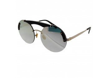 M 18035 Біле Дзеркало M 18035 Біле Дзеркало