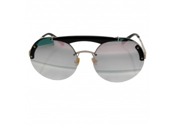 M 18035 Біле Дзеркало M 18035 Біле Дзеркало