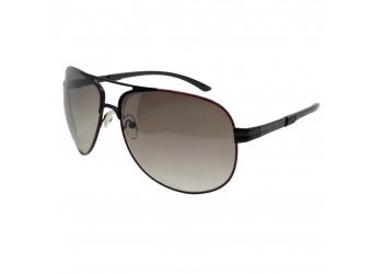 M 8714 Чёрный/Красный M 8714 Чёрный/Красный