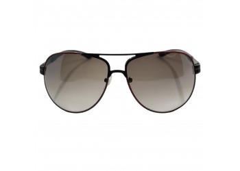 M 8714 Чёрный/Красный M 8714 Чёрный/Красный