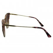 Купити окуляри оптом DI 8220