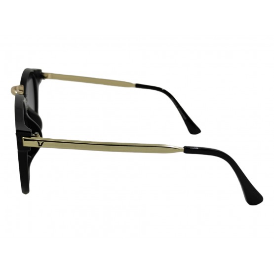 Купити окуляри оптом GM 8203