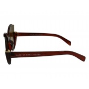 Купити окуляри оптом MJ 9197
