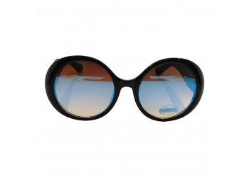 8766 CH Синее Зеркало 8766 CH Синее Зеркало