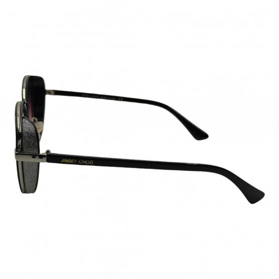 Купить очки оптом JYM 8999 Чер/Зол