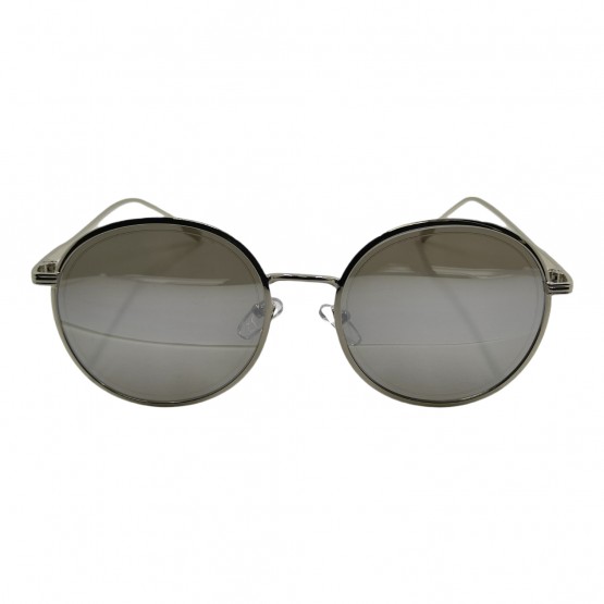 Купити окуляри оптом М1940 Зол