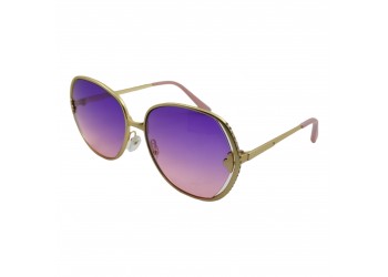 M 1682 NN Фіолетовий M 1682 NN Фіолетовий