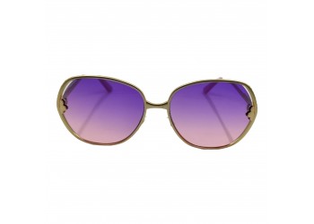 M 1682 NN Фіолетовий M 1682 NN Фіолетовий