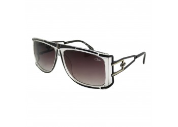 M 632 CZ Чорний/Прозорий M 632 CZ Чорний/Прозорий