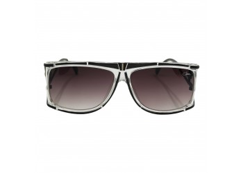 M 632 CZ Чорний/Прозорий M 632 CZ Чорний/Прозорий