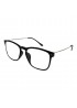 Іміджеві окуляри оправа 5021 G5G6 Чорний