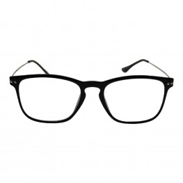 Имиджевые очки оправа 5021 G5G6 Чёрный