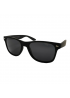 Поляризовані сонцезахисні окуляри  3100 Graffito Матовий чорний