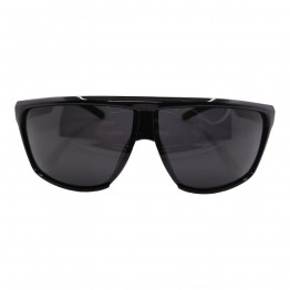 Поляризовані сонцезахисні окуляри 3109 Graffito Глянсовий чорний