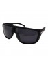 Поляризовані сонцезахисні окуляри Polarized 3109 Graffito Матовий чорний
