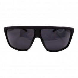 Поляризованные солнцезащитные очки 3109 Graffito Матовый черный