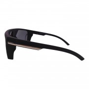 Поляризовані сонцезахисні окуляри Polarized 3109 Graffito Матовий чорний