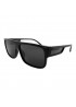 Поляризовані сонцезахисні окуляри 3119 Graffito Глянсовий чорний