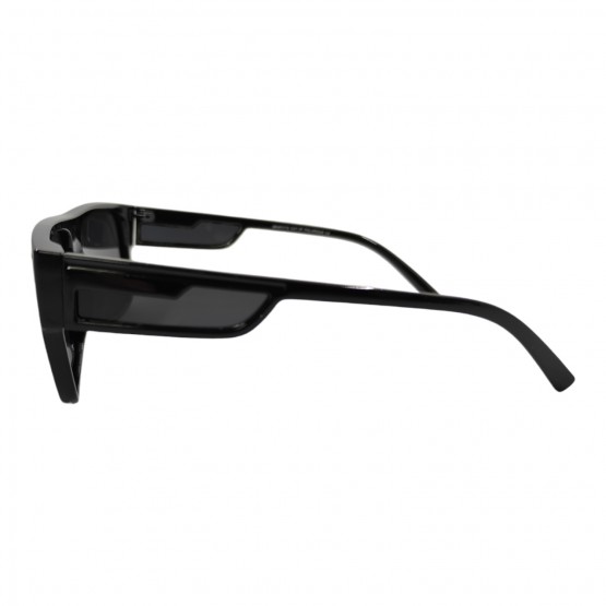 Поляризовані сонцезахисні окуляри 3119 Graffito Глянсовий чорний