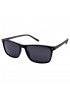 Поляризовані сонцезахисні окуляри 3126/2 Graffito Polarized Чорний Глянсовий
