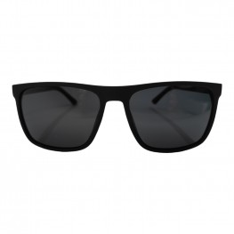 Поляризовані сонцезахисні окуляри 3137 Graffito Матовий чорний