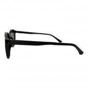 Поляризовані сонцезахисні окуляри 3138 Graffito Глянсовий чорний