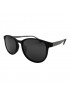 Поляризованные солнцезащитные очки 3138 Graffito Матовый черный