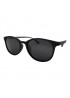 Поляризованные солнцезащитные очки 3144/2 Graffito Матовый черный