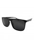Поляризовані сонцезахисні окуляри 3145/2 Graffito Глянсовий чорний
