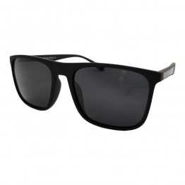 Поляризованные солнцезащитные очки 3145/2 Graffito Матовый черный