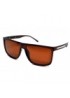 Поляризованные солнцезащитные очки 3155 Graffito Глянцевый коричневый