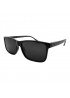 Поляризованные солнцезащитные очки 3157/2 Graffito Глянцевый черный