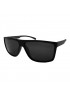 Поляризовані сонцезахисні окуляри 3176 Graffito Матовий чорний
