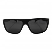 Поляризованные солнцезащитные очки 3176 Graffito Матовый черный