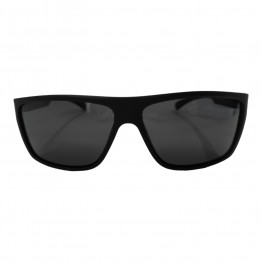 Поляризованные солнцезащитные очки 3176 Graffito Матовый черный