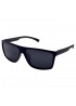 Поляризовані сонцезахисні окуляри 3176 Graffito Polarized Чорний Матовий