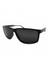 Поляризовані сонцезахисні окуляри 3180 Graffito Глянсовий чорний