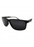Поляризованные солнцезащитные очки 3180 Graffito Матовый черный