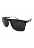 Поляризовані сонцезахисні окуляри 3181 Graffito Глянсовий чорний