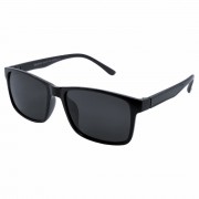 Поляризовані сонцезахисні окуляри 3182 Graffito Polarized Чорний Глянсовий Поляризовані сонцезахисні окуляри 3182 Graffito Polarized Чорний Глянсовий