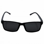 Поляризовані сонцезахисні окуляри 3182 Graffito Polarized Чорний Глянсовий Поляризовані сонцезахисні окуляри 3182 Graffito Polarized Чорний Глянсовий