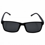 Поляризовані сонцезахисні окуляри 3182 Graffito Polarized Чорний Матовий Поляризовані сонцезахисні окуляри 3182 Graffito Polarized Чорний Матовий