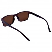 Поляризовані сонцезахисні окуляри 3182 Graffito Polarized Коричневий Глянсовий Поляризовані сонцезахисні окуляри 3182 Graffito Polarized Коричневий Глянсовий